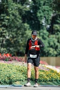 BIB: 
                            <button type="button" onclick="openModal(25967027)" class="btn btn-primary btn-sm float-right btn-popup" data-toggle="modal" data-target=".modal-high-quality">
                        <i class="fas fa-shopping-cart"></i> Add to Cart
                    </button>
                                            <button type="button" onclick="isThisMe(25967027, true)" class="btn btn-success btn-sm float-right btn-popup btn-isme hidden" data-toggle="tooltip" data-placement="bottom" title="นี่คือรูปของคุณใช่ไหม คลิกที่นี่เพื่อเอาเข้าอัลบั้ม">
                        <i class="fas fa-plus"></i> Add to album
                    </button>
                    <button type="button" onclick="isThisMe(25967027, false)" class="btn btn-warning btn-sm float-right btn-popup btn-isnotme hidden">
                        <i class="fas fa-ban"></i> Remove from album
                    </button>